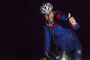 05-04_morning-take-off_mark-beaumont