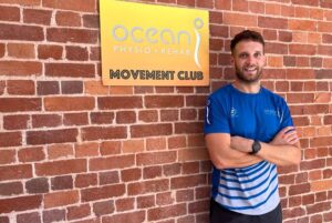 ocean-physio-Movement-Club